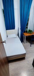 Tiara (D9), Condominium #587146241